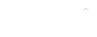 Doc9